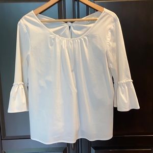 Woman’s blouse